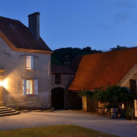 A La Vie Douce Vidouze Exterior foto