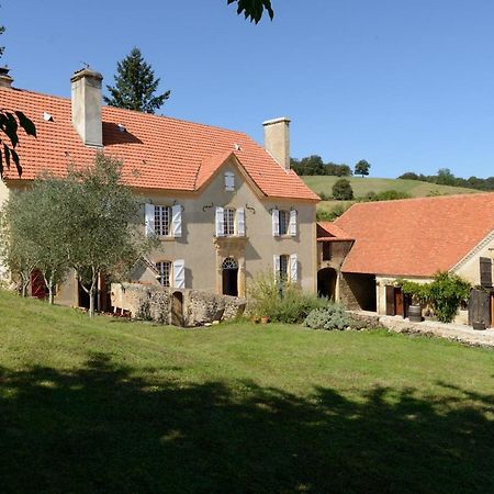 A La Vie Douce Vidouze Exterior foto